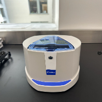 Fisher Scientific Mini Plate Spinner image 0